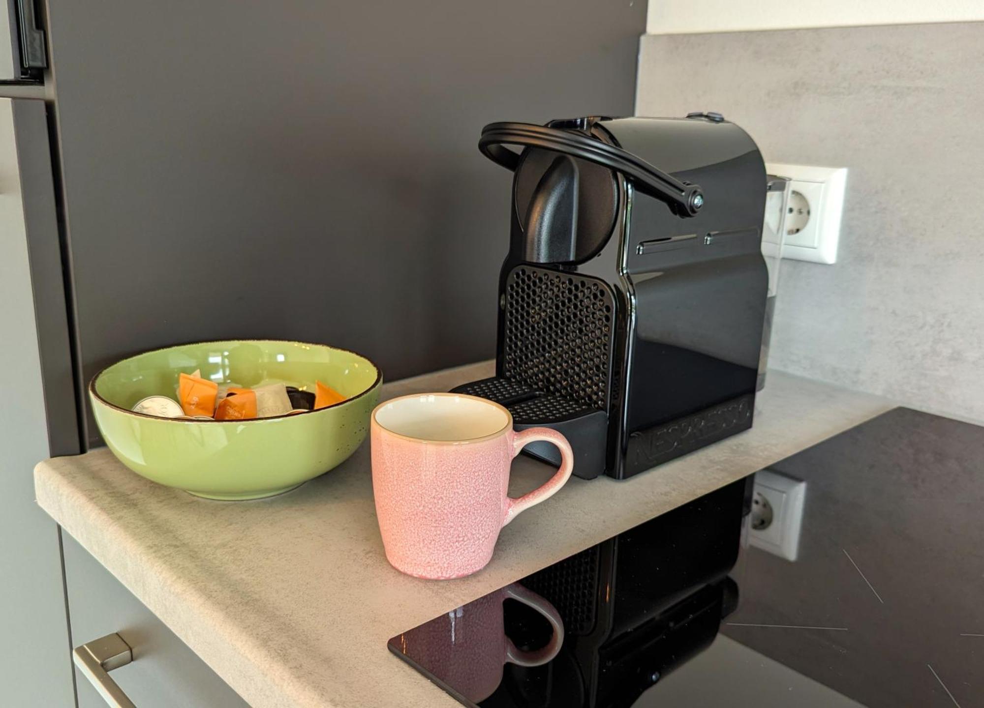Antonius Hoeve Chalets Oudenbosch Екстериор снимка