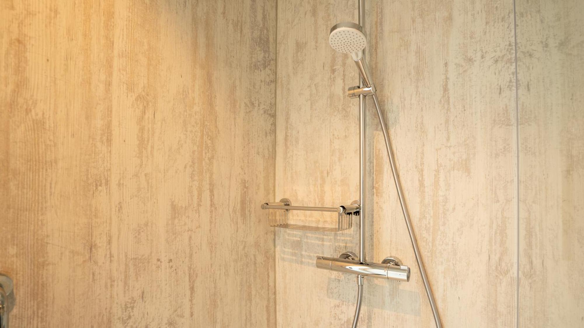 Antonius Hoeve Chalets Oudenbosch Екстериор снимка